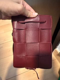 （分類：）位於 。 由 joan0814 提交（商品編號 1324041861，圖片 1）。簡介： 。
