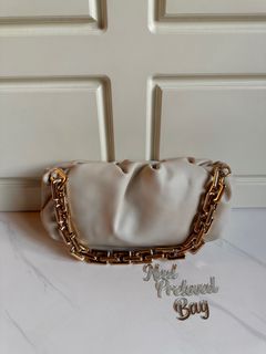 (Kategori: ) berada di . Dikirim oleh nadbag (ID iklan 1324119042, Gambar 1). Deskripsi: .