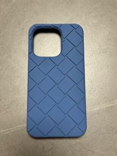 （分類：）位於 。 由 2vonchi 提交（商品編號 1324117386，圖片 1）。簡介： 。