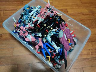 (Category: ) located in . Submitted by westbounded (Listing ID 1324133761, Image 1). Description: .