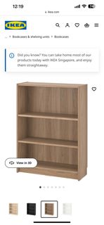 (Category: ) located in . Submitted by beloved5555 (Listing ID 1324041058, Image 1). Description: .