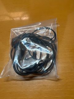 （分類：）位於 。 由 qualitylifeshop 提交（商品編號 1324078514，圖片 1）。簡介： 。
