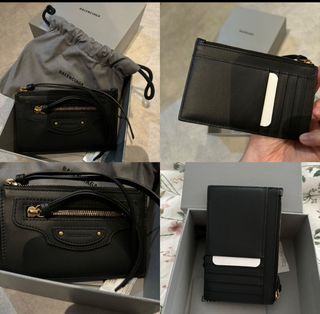 Balenciaga box for sale deals