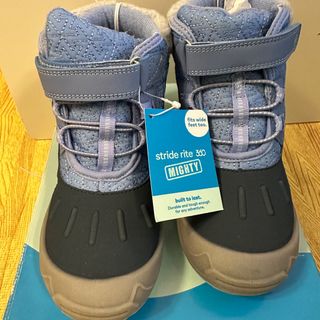 （分類：）位於 。 由 beanbean1009 提交（商品編號 1324042869，圖片 1）。簡介： 。