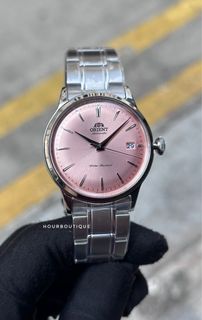 (Category: ) located in . Submitted by hour_boutique (Listing ID 1324096476, Image 1). Description: .