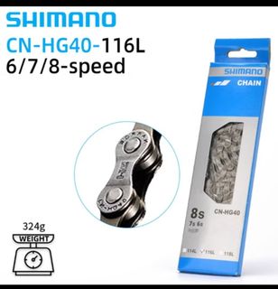 (Category: ) located in . Submitted by luminarionline (Listing ID 1324029147, Image 1). Description: .