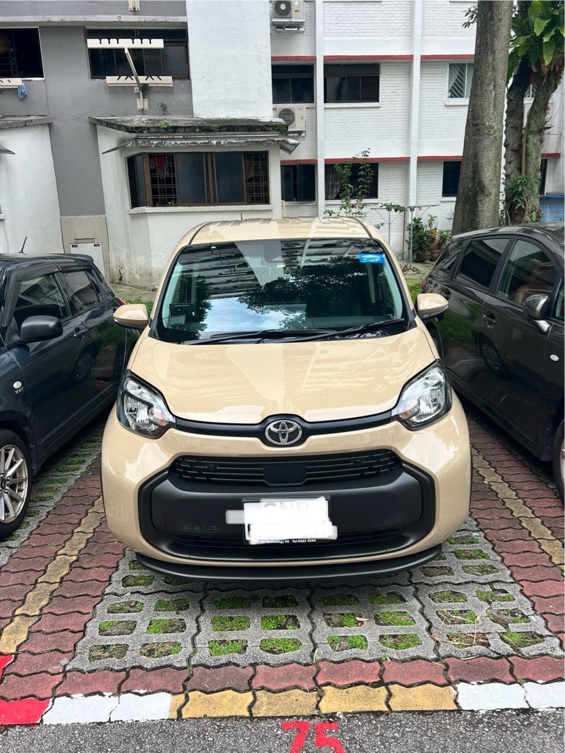 (Category: ) located in . Submitted by mirinjung (Listing ID 1302416546, Image 1). Description: .