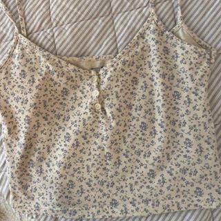 (Category: ) located in . Submitted by CFTKL (Listing ID 1324023437, Image 1). Description: .
