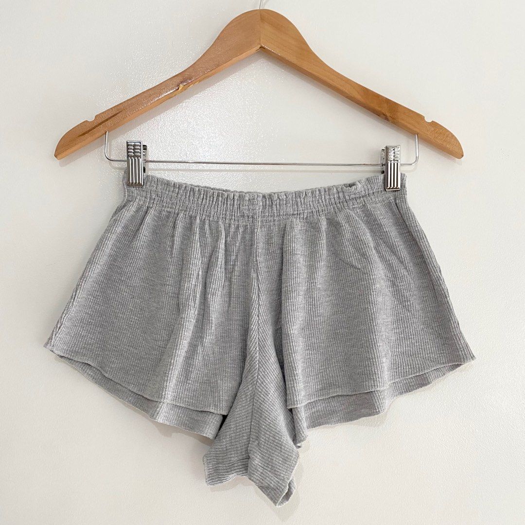 Ross shorts brandy melville hot sale