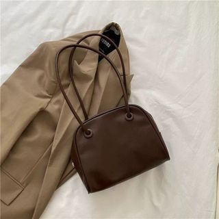 （分類：）位於 。 由 UforYou 提交（商品編號 1324054970，圖片 1）。簡介： 。