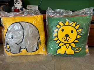 （分類：）位於 。 由 karendum 提交（商品編號 1324069725，圖片 1）。簡介： 。