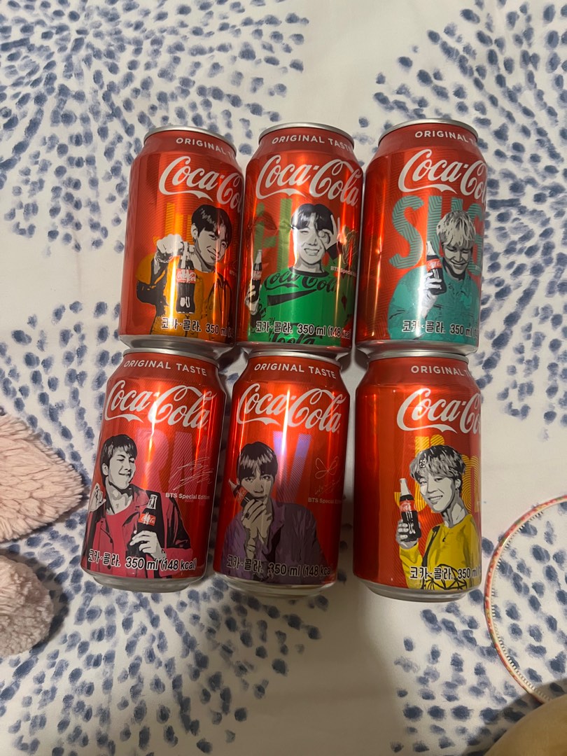 bts_coca_cola_collection_17256