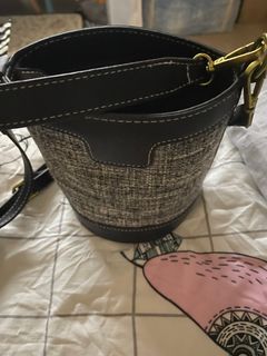 (Category: ) located in . Submitted by teow0101 (Listing ID 1324020640, Image 1). Description: .