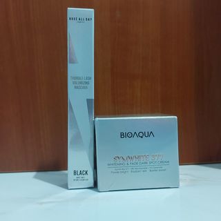(Kategori: ) berada di . Dikirim oleh getyourself (ID iklan 1324046747, Gambar 1). Deskripsi: .