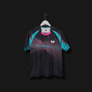 (Category: ) located in . Submitted by onethriftstore2022 (Listing ID 1324010595, Image 1). Description: .