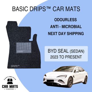 (Category: ) located in . Submitted by customisedcarmats (Listing ID 1324098799, Image 1). Description: .