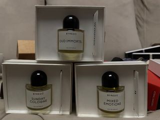 （分類：）位於 。 由 emptymyroom1234 提交（商品編號 1324142550，圖片 1）。簡介： 。