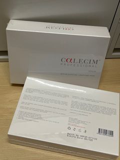 （分類：）位於 。 由 sachaa 提交（商品編號 1324102846，圖片 1）。簡介： 。