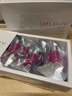 （分類：）位於 。 由 sachaa 提交（商品編號 1318221275，圖片 1）。簡介： 。