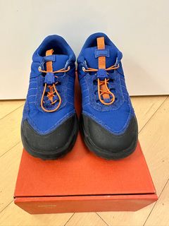 （分類：）位於 。 由 d_chan_d 提交（商品編號 1324179302，圖片 1）。簡介： 。