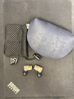 （分類：）位於 。 由 j.ailnu 提交（商品編號 1324165959，圖片 1）。簡介： 。