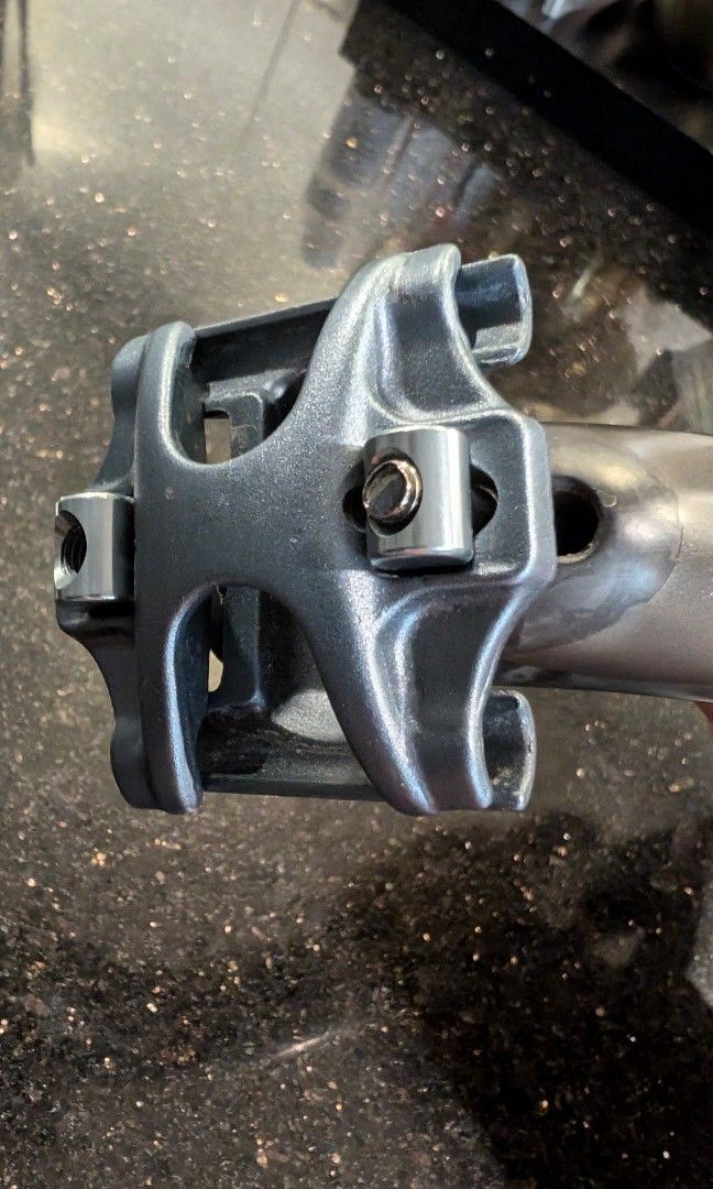 Cannondale save best sale