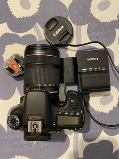 （分類：）位於 。 由 locy2007 提交（商品編號 1324059195，圖片 1）。簡介： 。