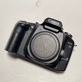 （分類：）位於 。 由 bearcollections 提交（商品編號 1324010813，圖片 1）。簡介： 。