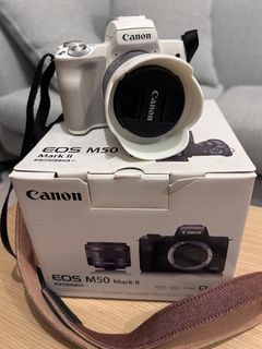 （分類：）位於 。 由 lu_33 提交（商品編號 1324127219，圖片 1）。簡介： 。