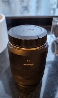 （分類：）位於 。 由 davidlhk 提交（商品編號 1324105092，圖片 1）。簡介： 。