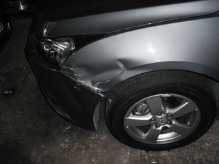 (Category: ) located in . Submitted by lucky_car_spray (Listing ID 1324134670, Image 1). Description: .