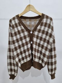 (Kategori: ) berada di . Dikirim oleh eloraeststore.id (ID iklan 1324180021, Gambar 1). Deskripsi: .