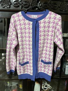 (Kategori: ) berada di . Dikirim oleh helloinyez (ID iklan 1324146309, Gambar 1). Deskripsi: .