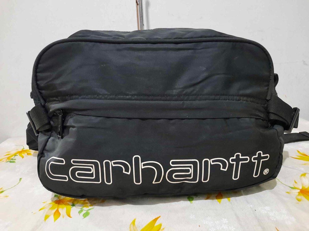 Carhartt bumbag new arrivals