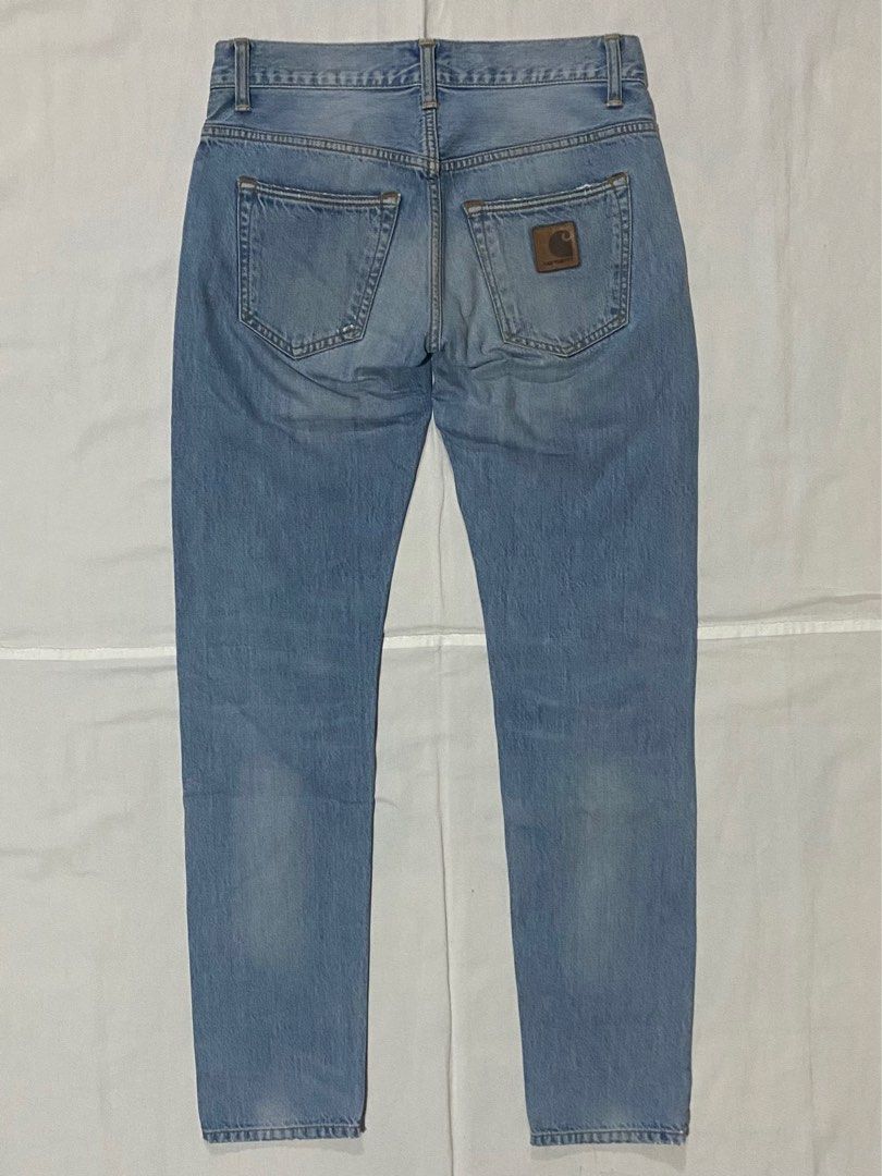 Carhartt buccaneer pant outlet