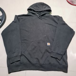 carhartt hoodie for sale View all carhartt hoodie for sale ads in Carousell Philippines