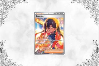 (Category: ) located in . Submitted by ballstcg (Listing ID 1324102493, Image 1). Description: .