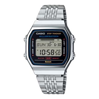 （分類：）位於 。 由 time_focus_60296727 提交（商品編號 1324132631，圖片 1）。簡介： 。
