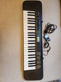 （分類：）位於 。 由 conan999999 提交（商品編號 1324028766，圖片 1）。簡介： 。