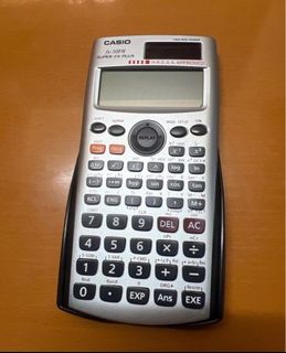 （分類：）位於 。 由 ys916 提交（商品編號 1324115650，圖片 1）。簡介： 。