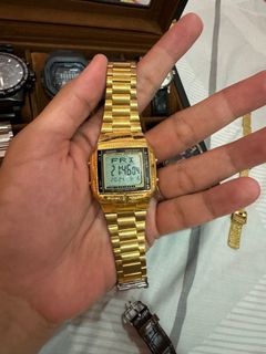 (Category: ) located in . Submitted by mohdaiman87 (Listing ID 1324149758, Image 1). Description: .