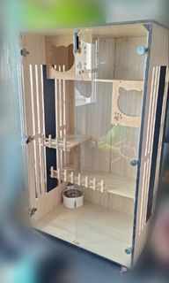 (Category: ) located in . Submitted by qq.16 (Listing ID 1324133766, Image 1). Description: .