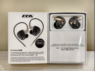 (Category: ) located in . Submitted by hihatagam87320 (Listing ID 1324180596, Image 1). Description: .