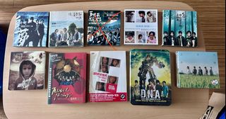 （分類：）位於 。 由 jayoko_w 提交（商品編號 1324145325，圖片 1）。簡介： 。