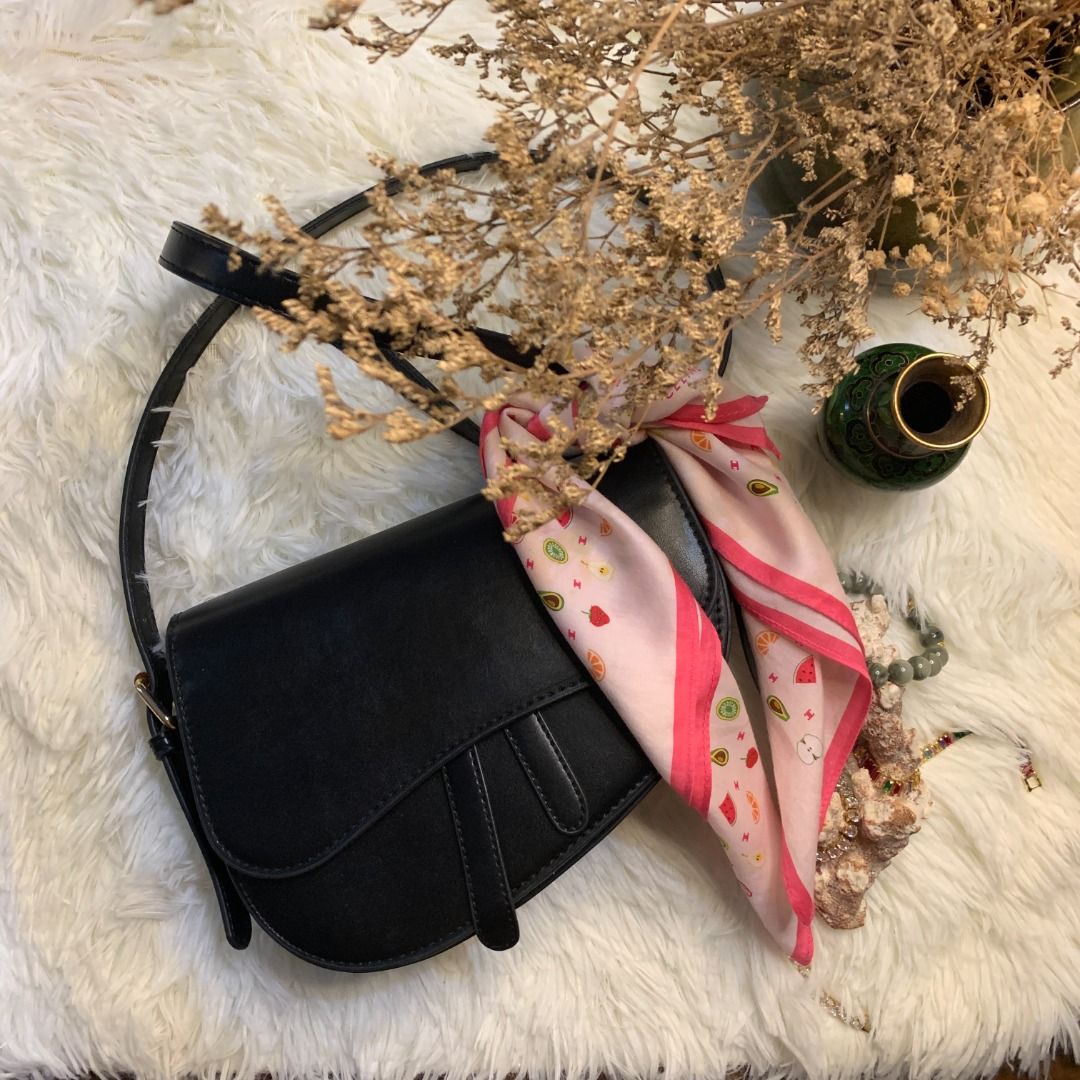 Celine silk bag store