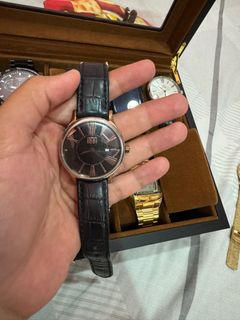 (Category: ) located in . Submitted by mohdaiman87 (Listing ID 1324149082, Image 1). Description: .