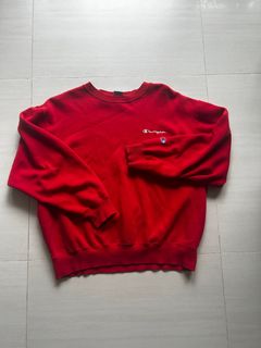（分類：）位於 。 由 Shlyrone 提交（商品編號 1324147257，圖片 1）。簡介： 。