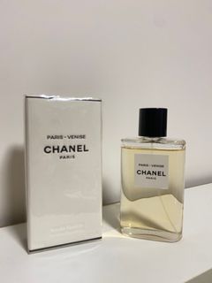 （分類：）位於 。 由 imcherie 提交（商品編號 1324162957，圖片 1）。簡介： 。