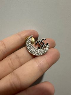 （分類：）位於 。 由 myausis 提交（商品編號 1324100324，圖片 1）。簡介： 。