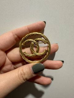 （分類：）位於 。 由 myausis 提交（商品編號 1324099662，圖片 1）。簡介： 。